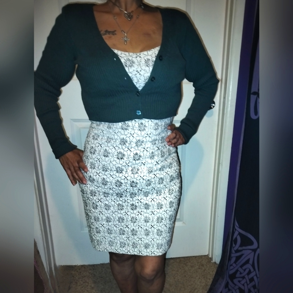 3-Piece "Style Me" Bodycon/Romper Bundle
